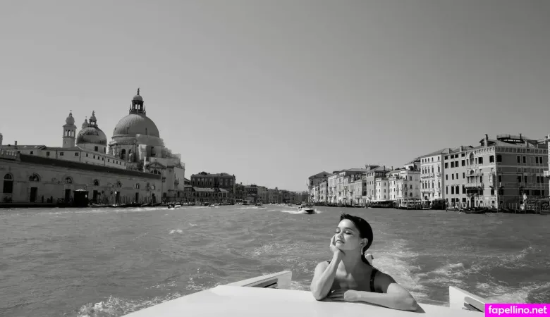 Ciara Bravo OnlyFans Thumbnail #nIWE31OXqy