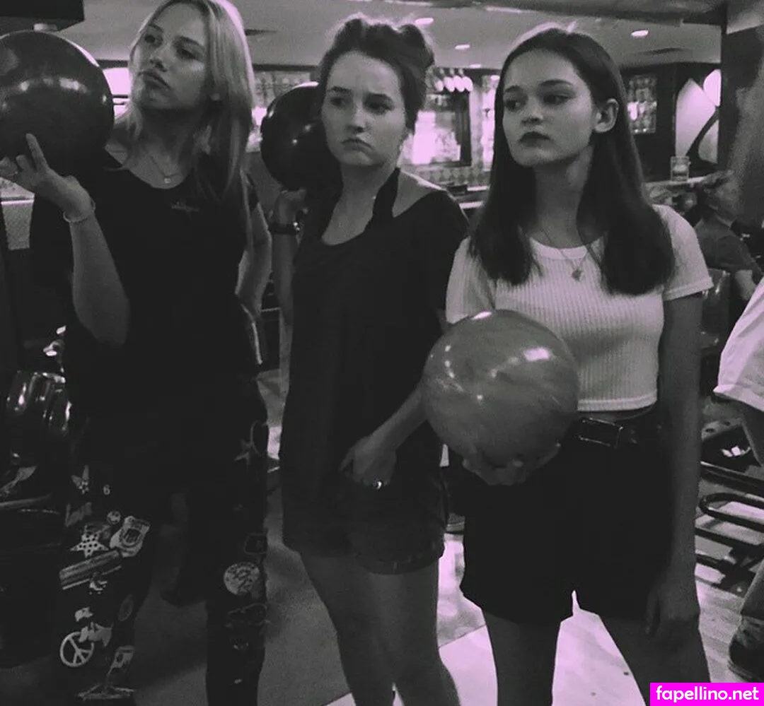 ciarabravo Nude Leaked OnlyFans Photo #rQIqAQC8MP