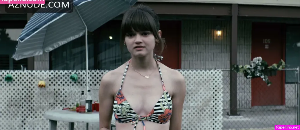 Ciara Bravo OnlyFans Thumbnail #tBmtZvGeDc