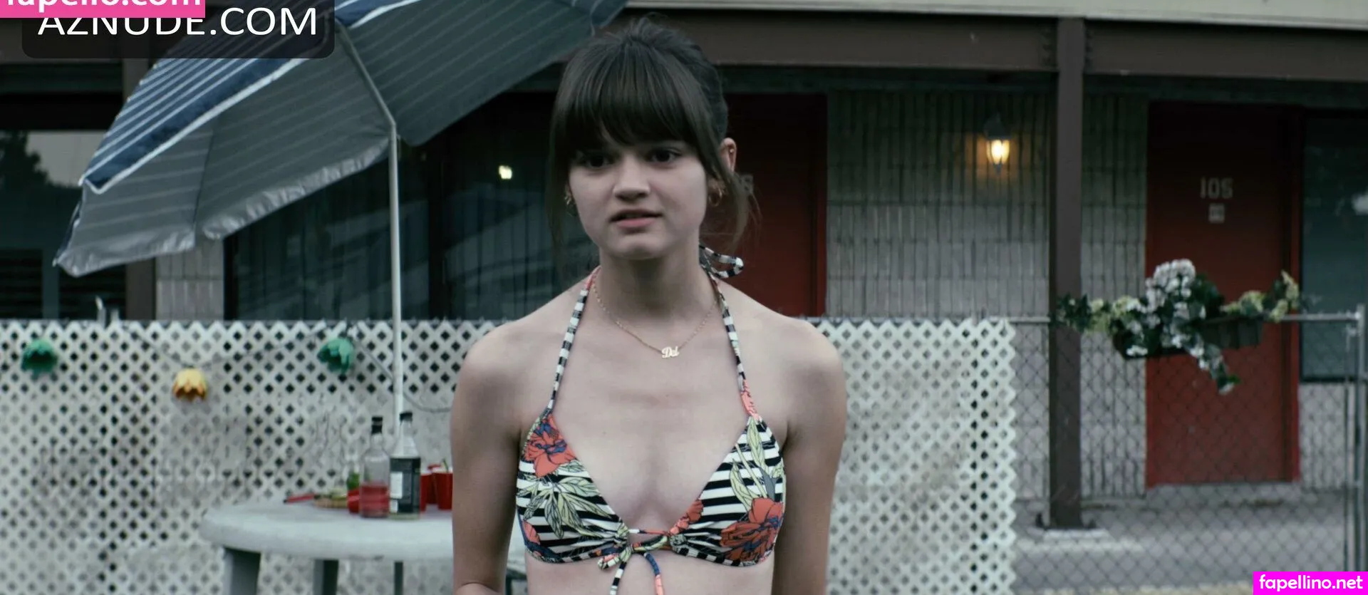 ciarabravo Nude Leaked OnlyFans Photo #tBmtZvGeDc