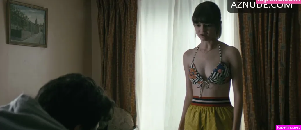 Ciara Bravo OnlyFans Thumbnail #vnxWwlj9rS