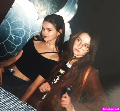 Ciara Bravo OnlyFans Thumbnail #z17si19rGC