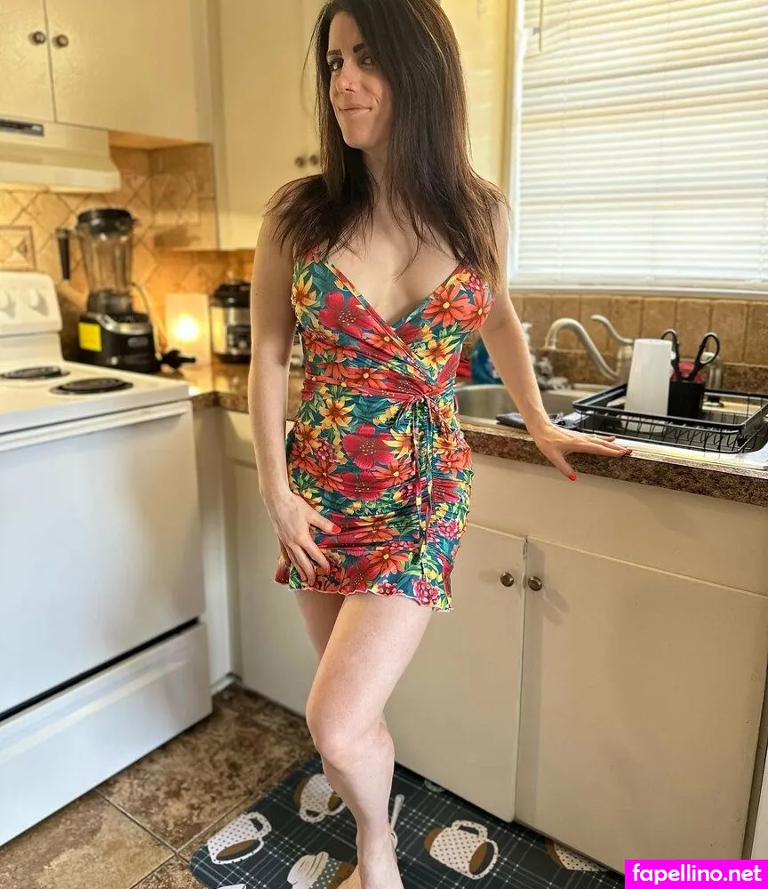 Ciara Collins Nude Leaked OnlyFans Photo #wqN6VRxyzx