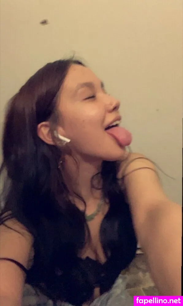 Ciara22davis, ciara_dx2 Nude Leaked OnlyFans Photo #b8Qt925ppn