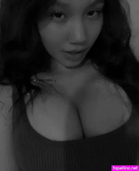 Ciara Davis photo