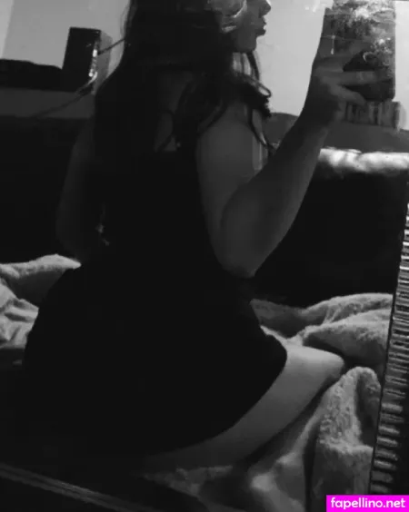 Ciara Davis
