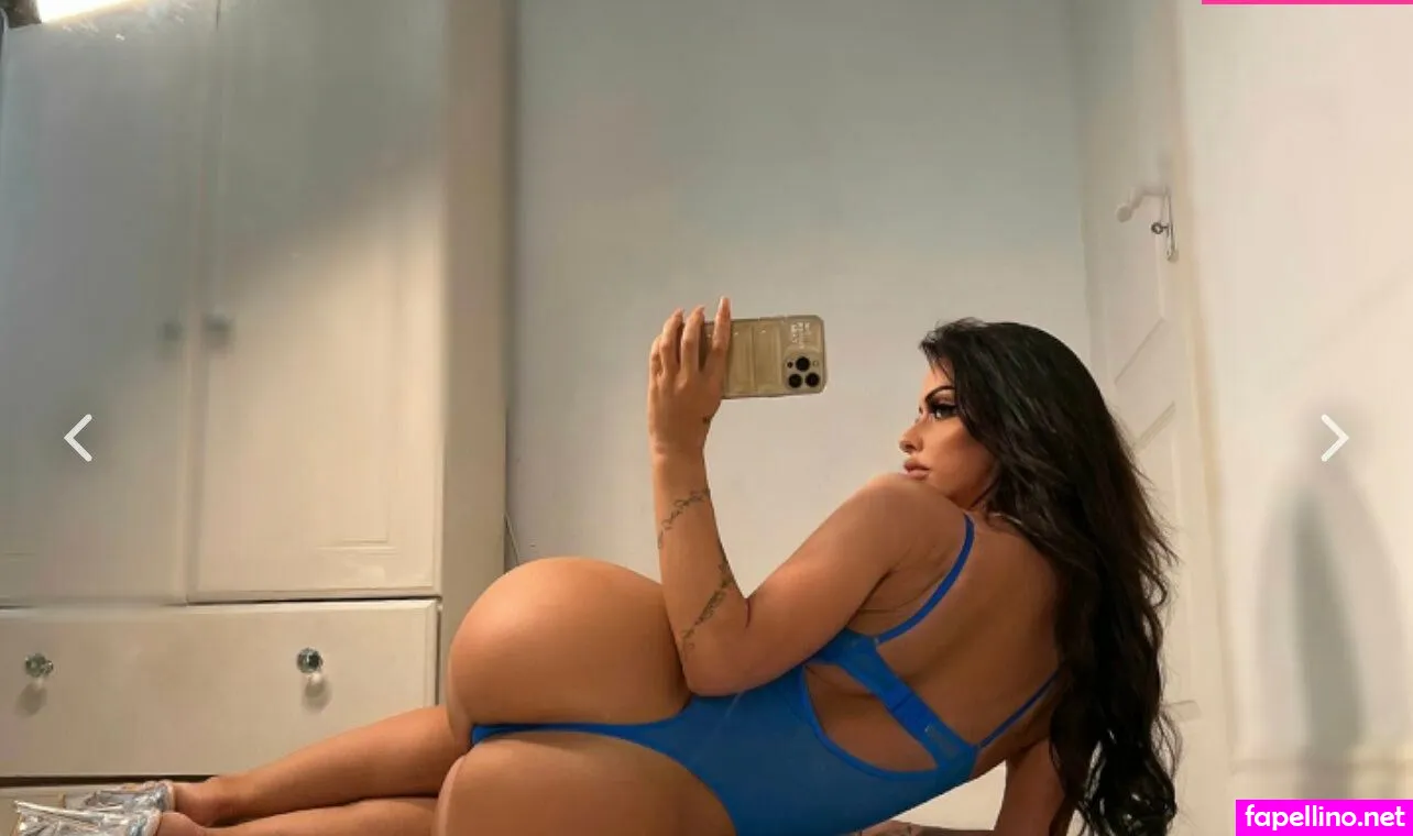 _ciaraxdrea_, ciaradreaxo Nude Leaked OnlyFans Photo #gMA35HSpWg