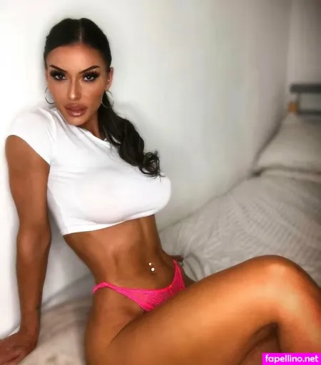 Ciara Drea OnlyFans Thumbnail #qYdAxBCY8c