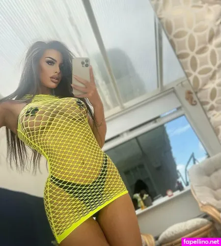 Ciara Drea OnlyFans Thumbnail #zTKZTb7LsU