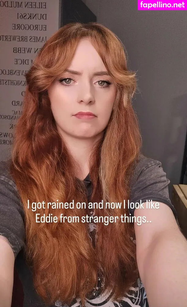 ciara.elvenblood, cyrria4519 Nude Leaked OnlyFans Photo #CNF41kl09s