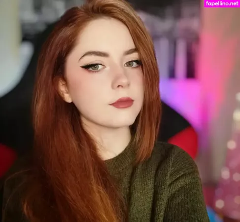 Ciara Elvenblood OnlyFans Thumbnail #ppN6bPw9zl