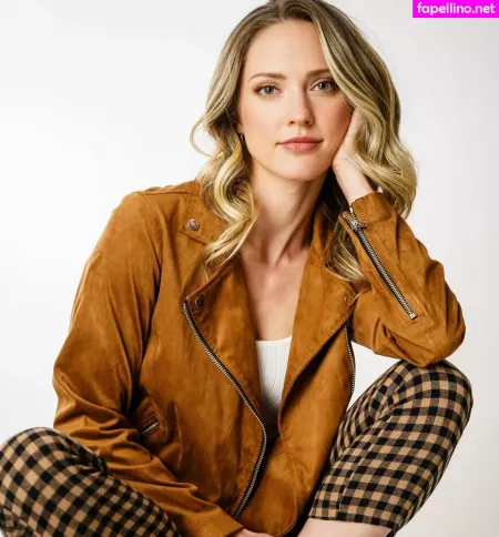 Ciara Hanna OnlyFans Thumbnail #1hnxb7zSV9