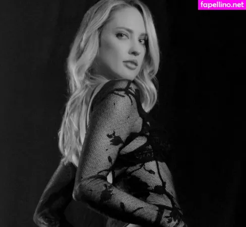 Ciara Hanna OnlyFans Thumbnail #9cDleOZfPB