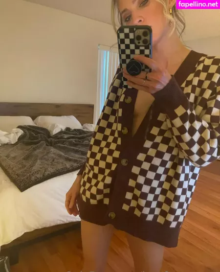 Ciara Hanna OnlyFans Thumbnail #d5rw9hE5Hf