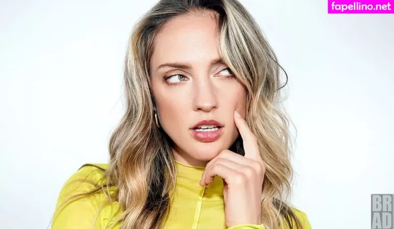 Ciara Hanna OnlyFans Thumbnail #g9MjpWJ8hi