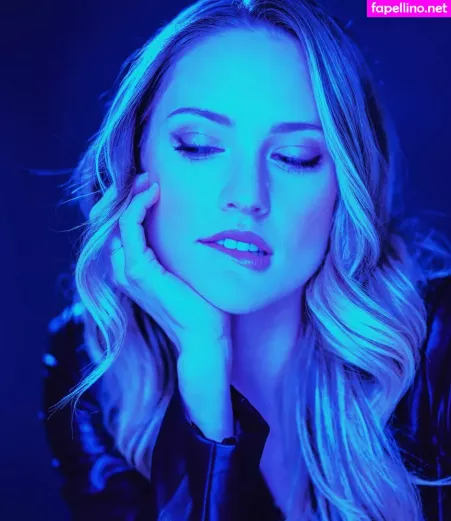 Ciara Hanna OnlyFans Thumbnail #rhu9jLioeF