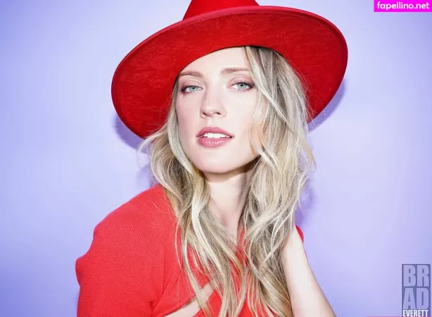 Ciara Hanna OnlyFans Thumbnail #t7Mppb0xLd