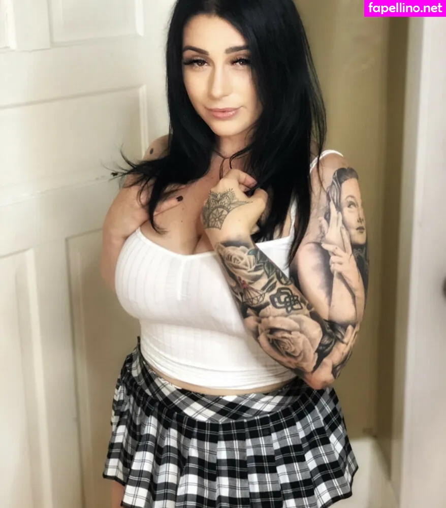 ciarahempseed, hempseed Nude Leaked OnlyFans Photo #aRTo1udy5B