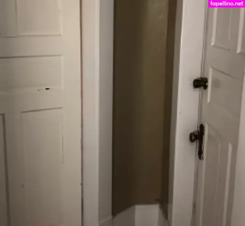 Ciara Hempseed OnlyFans Thumbnail #hdyBSV0c0B