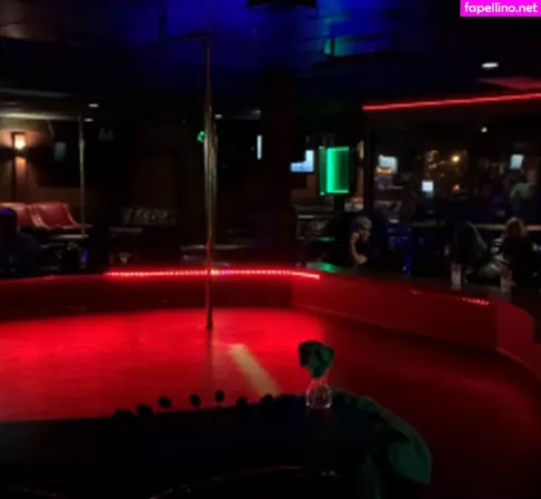 Ciara Hempseed OnlyFans Thumbnail #kmYriamvZu