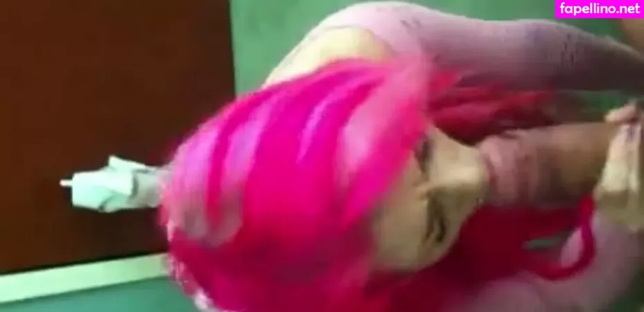 Ciara Hempseed OnlyFans Thumbnail #pnvxowj49J