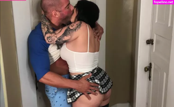 Ciara Hempseed OnlyFans Thumbnail #qTaXK3xTIO