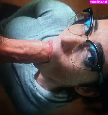 Ciara Hempseed OnlyFans Thumbnail #wqS7UOnevq