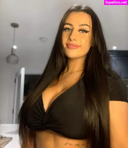 Ciara Lennon OnlyFans Thumbnail #3r0f7SAMGh