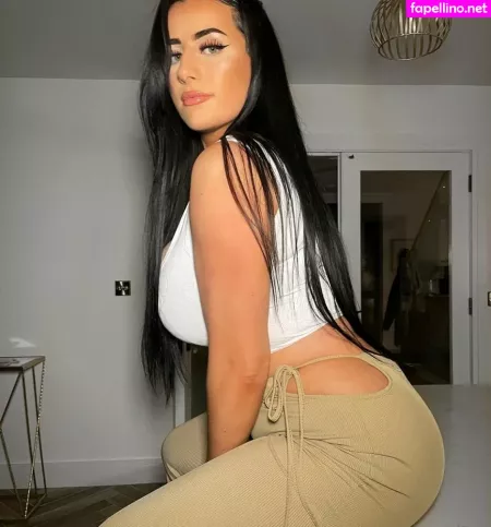 Ciara Lennon OnlyFans Thumbnail #9X7T4qZ7OC