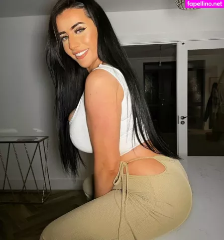 Ciara Lennon OnlyFans Thumbnail #9YEvAt4IqW