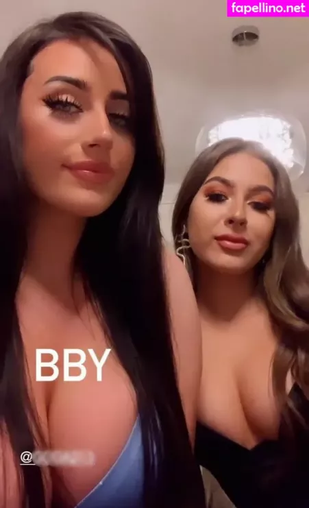 Ciara Lennon OnlyFans Thumbnail #NZRVT22B0u