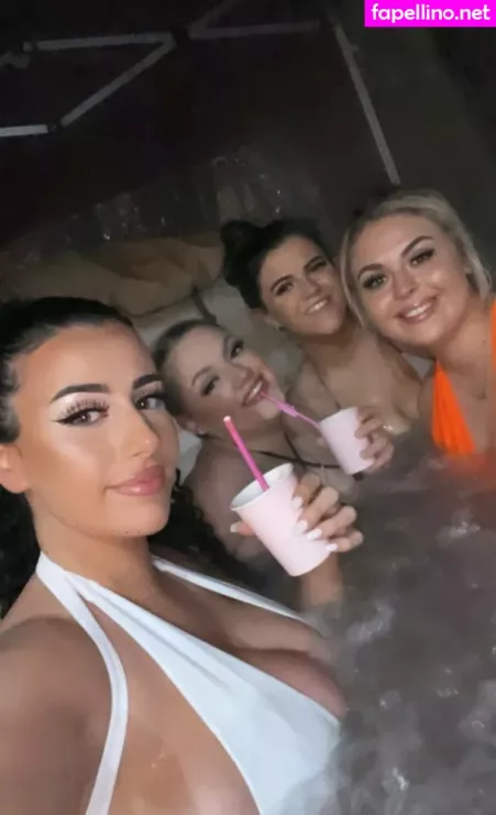 Ciara Lennon OnlyFans Thumbnail #O0b6JCkNm7