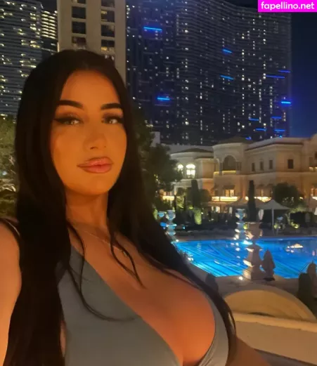 Ciara Lennon OnlyFans Thumbnail #StzpPypBeD