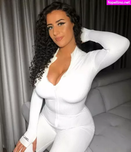 Ciara Lennon OnlyFans Thumbnail #WCaEQCgc0e