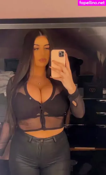 Ciara Lennon OnlyFans Thumbnail #cPMUEWh1Sm