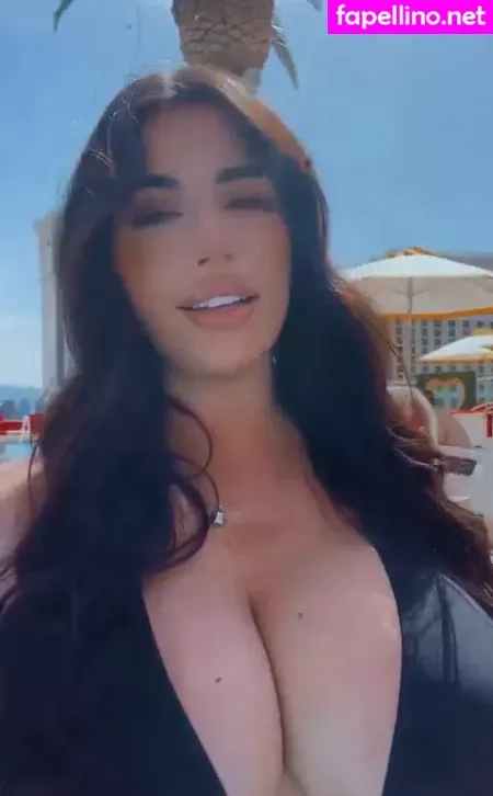 Ciara Lennon OnlyFans Thumbnail #hCYgcCBwsH