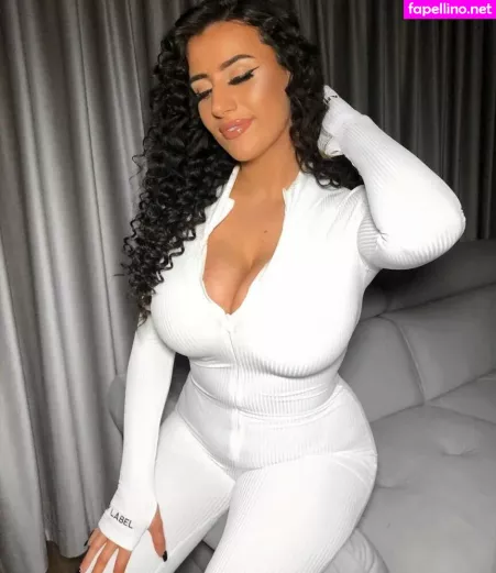 Ciara Lennon OnlyFans Thumbnail #hzMtE5NKfL