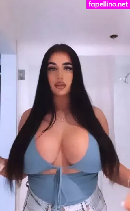 Ciara Lennon OnlyFans Thumbnail #ieQkxLXIhh