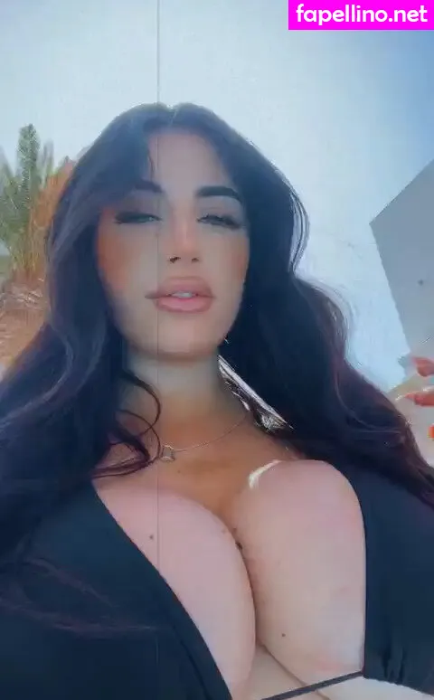 ciaralennon, ciaralennon13, notciaralennon Nude Leaked OnlyFans Photo #l0l1u6EEit