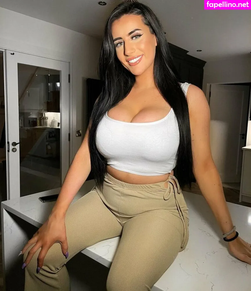 ciaralennon, ciaralennon13, notciaralennon Nude Leaked OnlyFans Photo #m7Ub9xbFTj