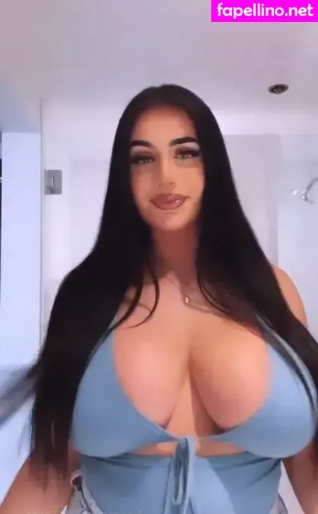 Ciara Lennon OnlyFans Thumbnail #naMjZEiEcj
