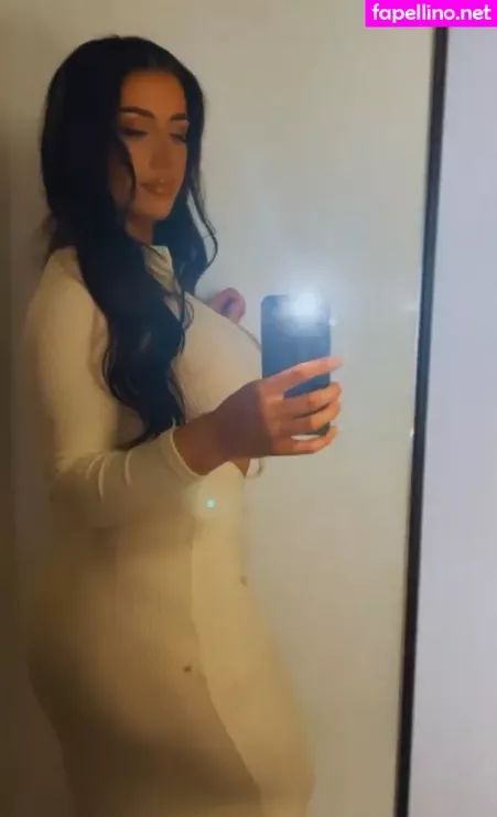 Ciara Lennon OnlyFans Thumbnail #nbRR7uKLCO