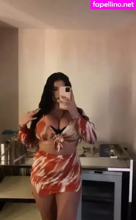 Ciara Lennon OnlyFans Thumbnail #oNGC5QRsSG