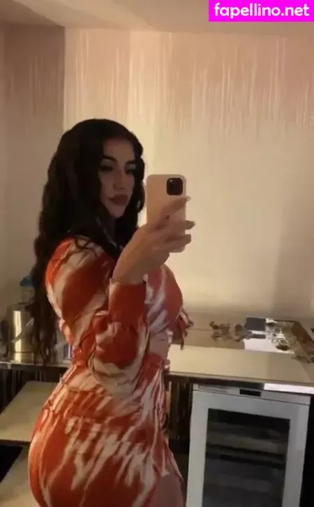 Ciara Lennon OnlyFans Thumbnail #oVV5UNjpLO