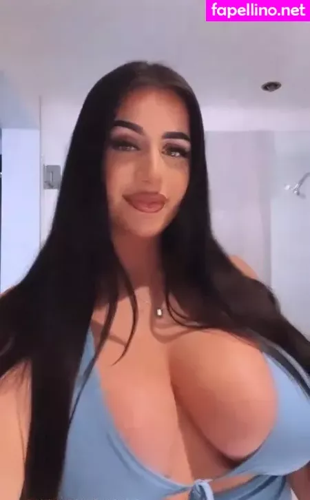 Ciara Lennon OnlyFans Thumbnail #tZGSfmdAPY