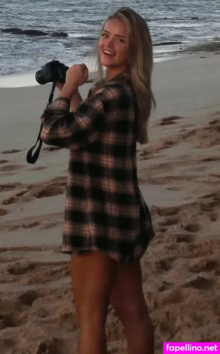 Ciara Mar OnlyFans Thumbnail #N9XdTsa3e1