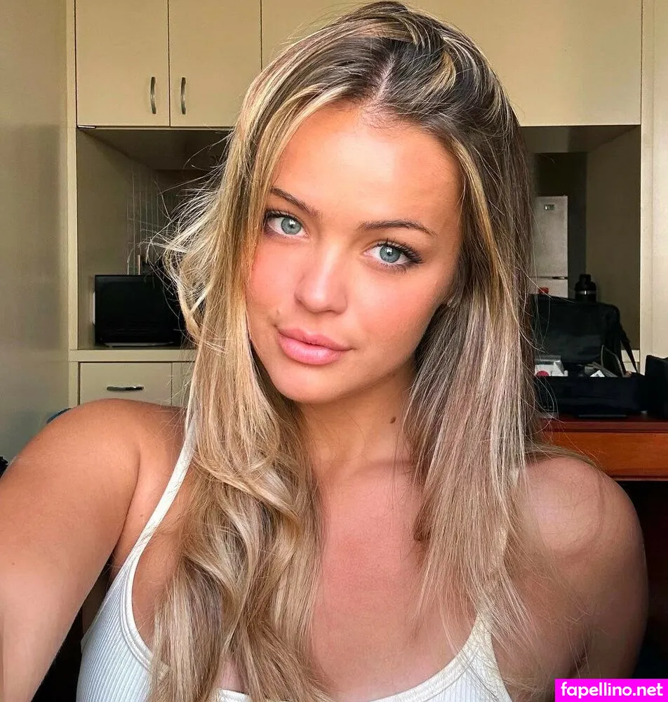 ciaraamarianoo, ciaramar_ Nude Leaked OnlyFans Photo #OGBPdfUtjc