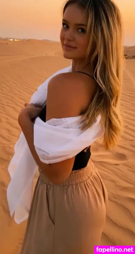 Ciara Mar OnlyFans Thumbnail #Q1bRd5ImHo