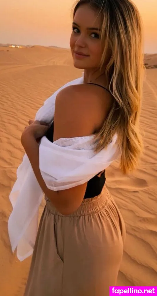 ciaraamarianoo, ciaramar_ Nude Leaked OnlyFans Photo #Q1bRd5ImHo