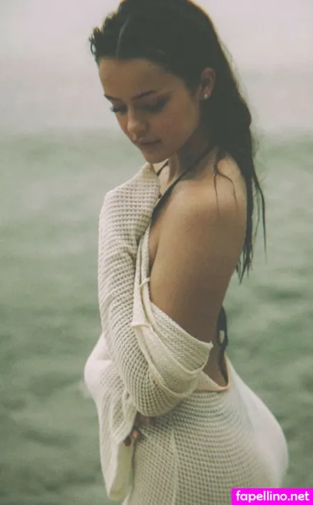 Ciara Mar OnlyFans Thumbnail #TFzKcErads